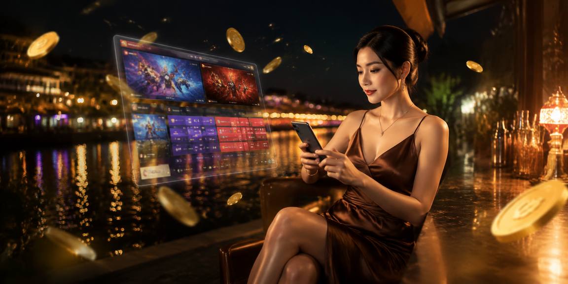 j88vip9 Bắn Cá Ngày