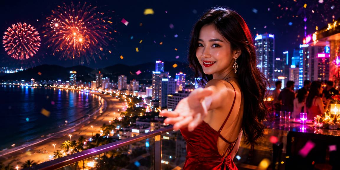 j88vip9 Chọn Lọc Di Động