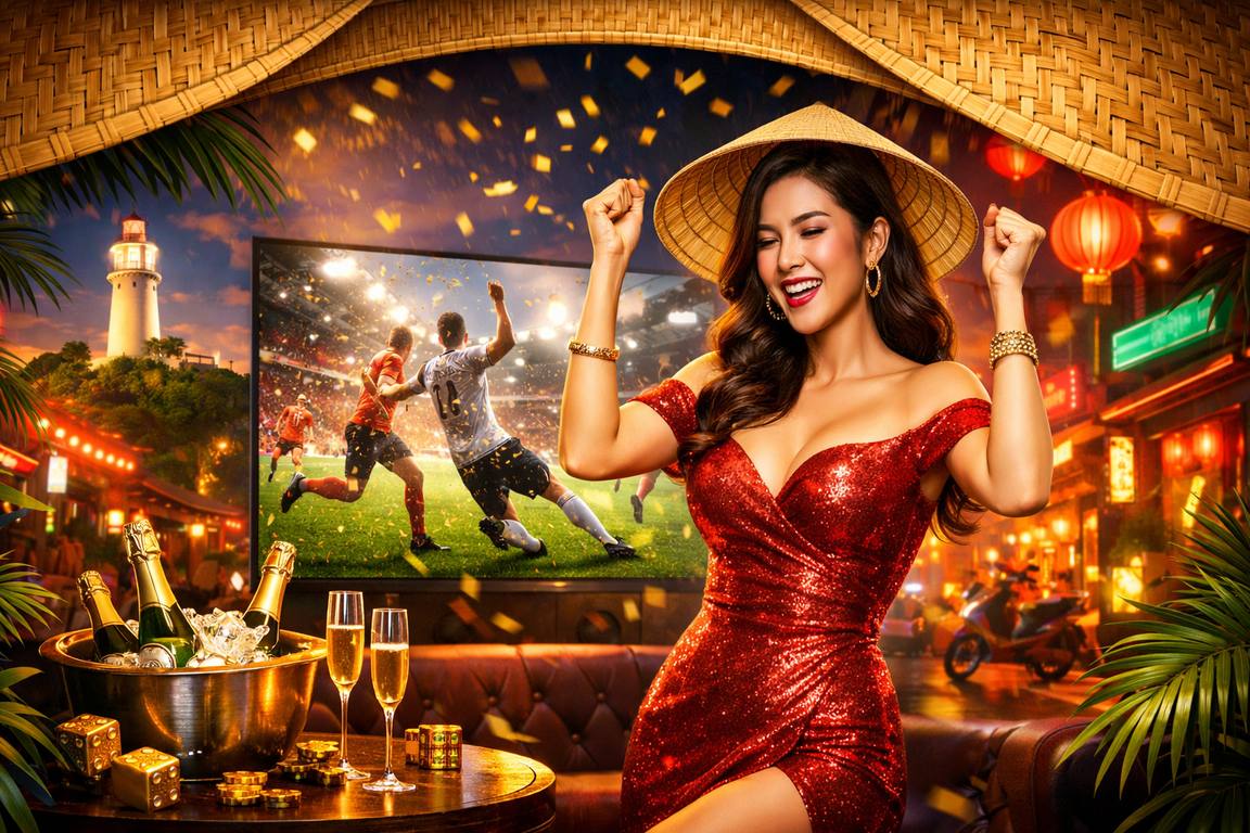 j88vip9 Casino Viettel Money