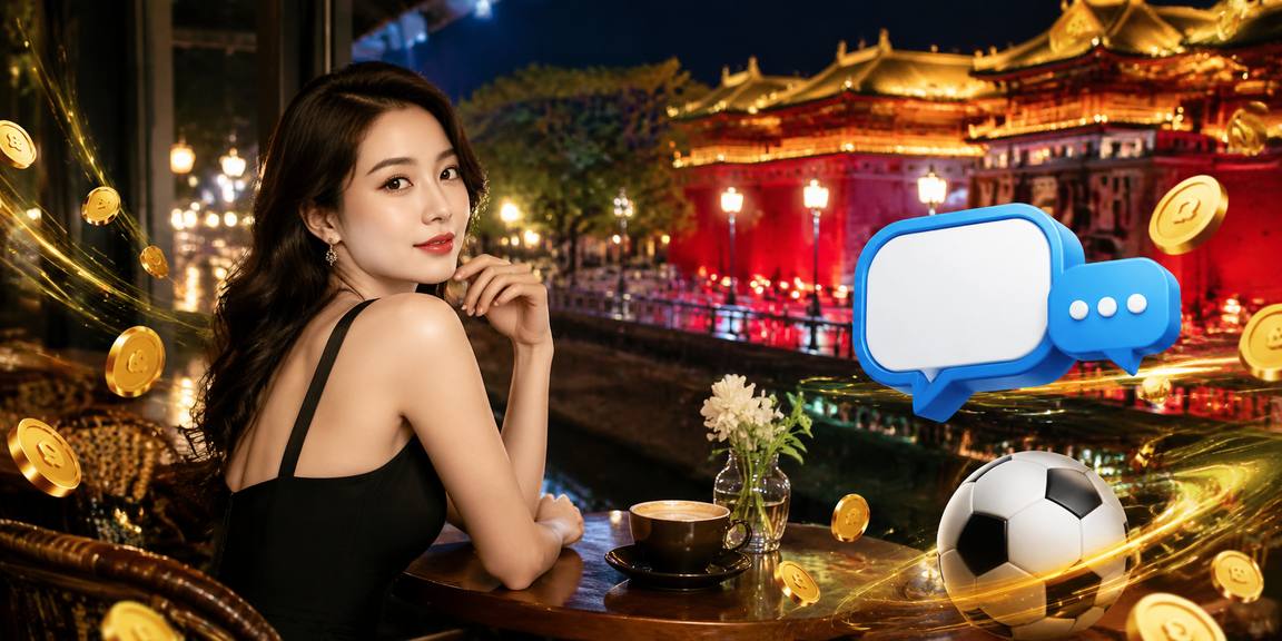 j88vip9 Bàn Nhanh Trực Tiếp